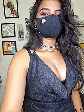 Noor-Bold's cam snapshot