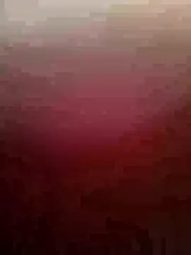 Rebal_star_mahi25's web cam