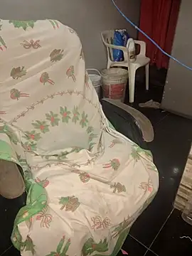 rubi_49's cam snapshot