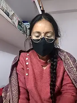 Lusty_fairy22's cam snapshot