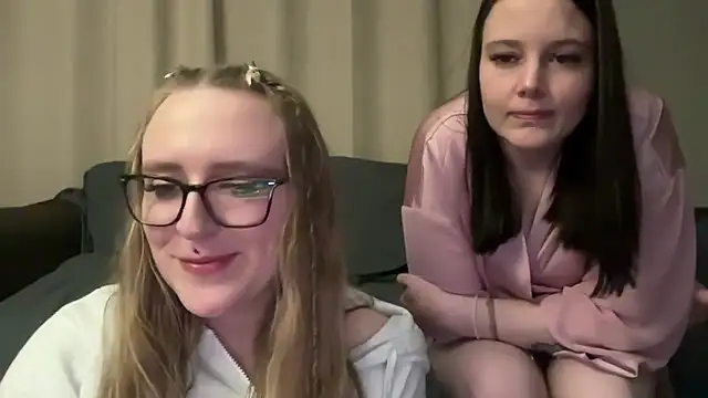 Pattyworld69's cam snapshot