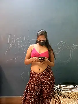 Anjali_hot1's cam snapshot