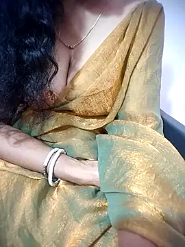 Sowmya_sexy's cam snapshot