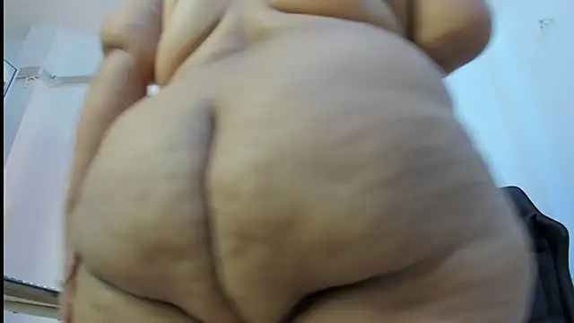 BWW-CINDY11's cam snapshot