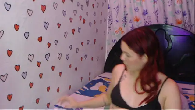 Kamila_Giraldo_'s cam snapshot