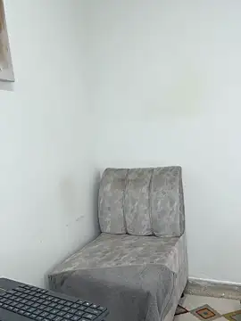 _Pamela_1's cam snapshot