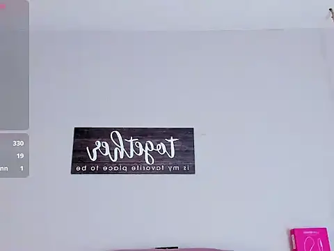 kylie1_ls's cam snapshot