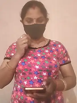 Pooja_bhabhi00's cam snapshot