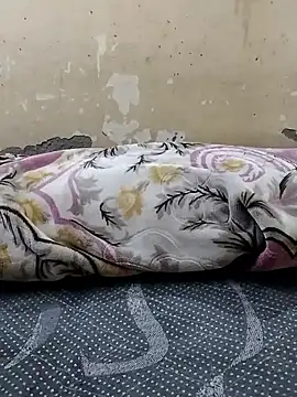 jamiya_lovely's cam snapshot