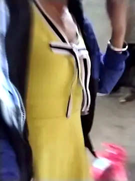 iam-eli's cam snapshot