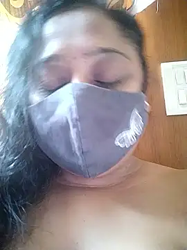 sexynayan23's cam snapshot