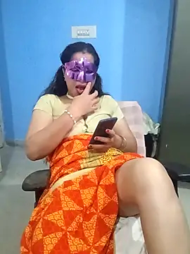 SANJU5888's cam snapshot