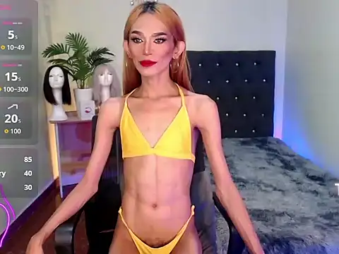itsmeMonicaloove69 live sex cam