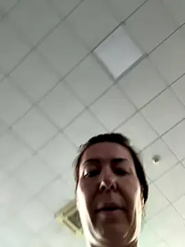 eveangelll live sex cam