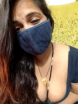 Nehubhabhi26 live sex cam