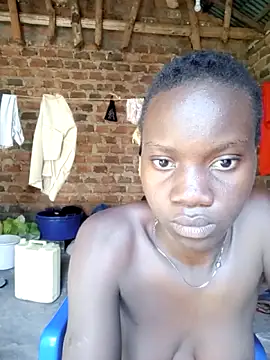 Black_juicy24 live sex cam