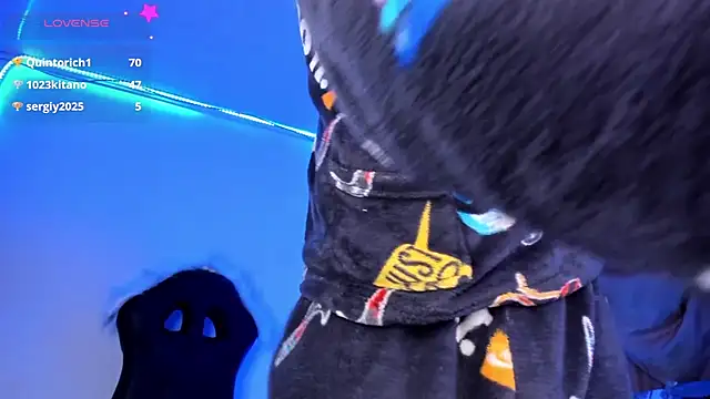 Ethan_Boyy live sex cam