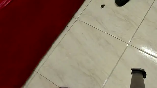 hot-threesome live sex cam