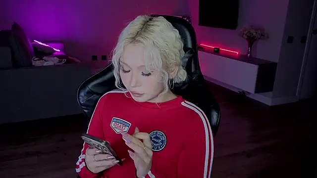 RileyMee live sex cam