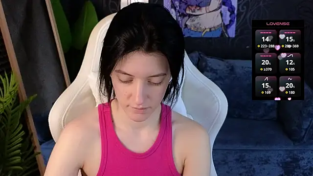 roxy_riot_ live sex cam