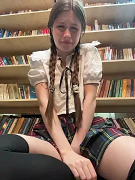 mmelicious live sex cam