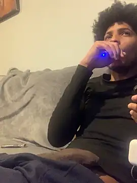 Insurance-03 live sex cam