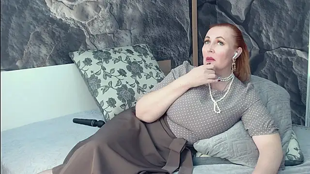 FreeMyFire live sex cam