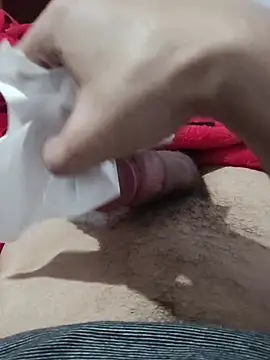 Prince_R9 live sex cam