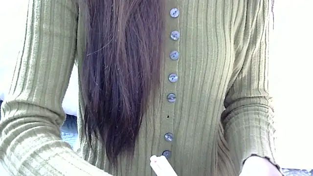 PinkCoi888 live sex cam