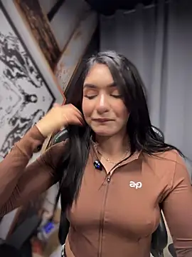 jenn_fit live sex cam