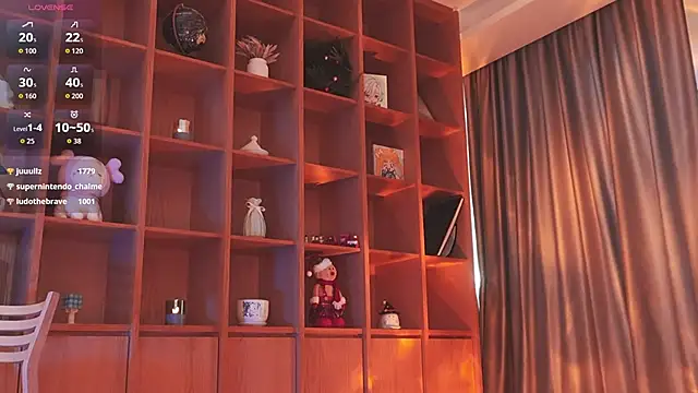 hyun_chia live sex cam