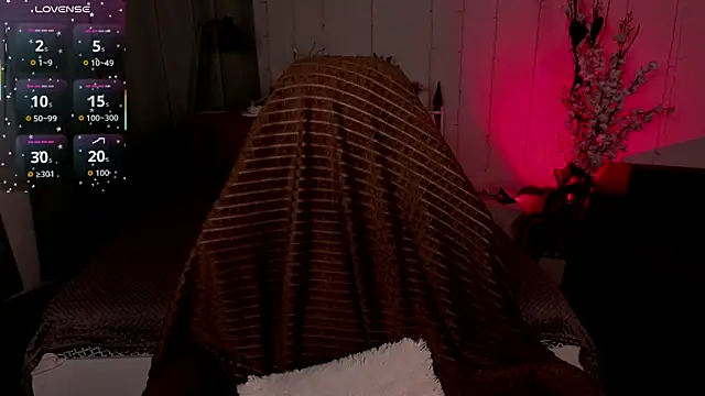 Emma_Chery live sex cam