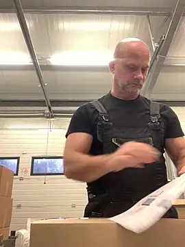 Boomerhun live sex cam