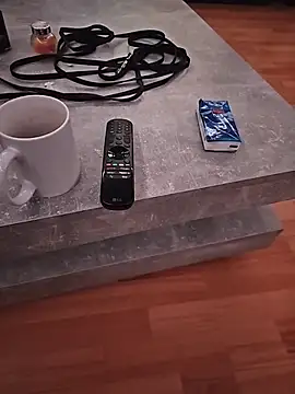 Malekith_79's cam snapshot