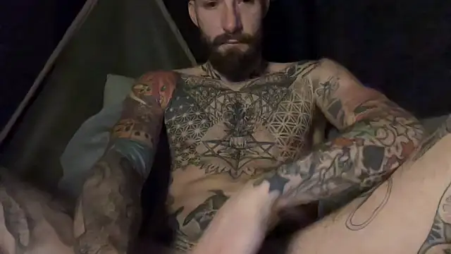 Tuhands's cam snapshot