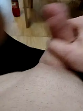 Tomassasdss's cam snapshot