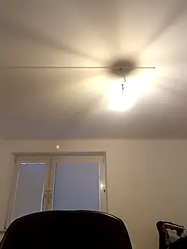 Premium-Jogurt's cam snapshot