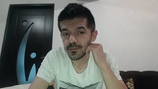 Dale_E's cam snapshot