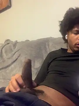 Insurance-03 live sex cam