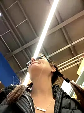 NataKitten live sex cam