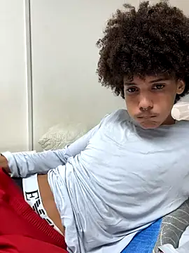 Max_Rain live sex cam