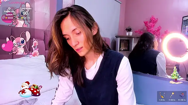 Feniix__ live sex cam