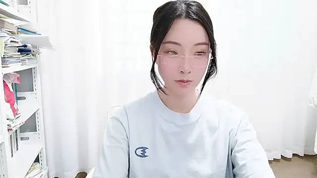 Cassie_wang2297 live sex cam