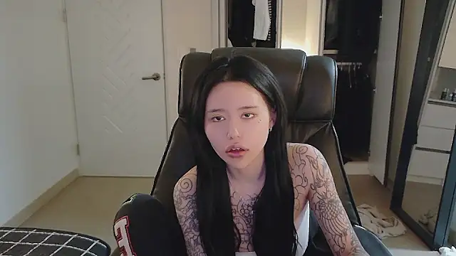 tangju7 live sex cam