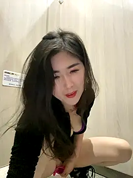 sunny-520 live sex cam