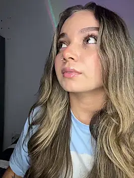 AnnyLopezzz_ live sex cam