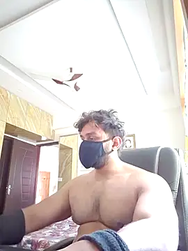 kaizercool1 live sex cam