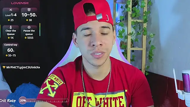 petter_coleman_ live sex cam