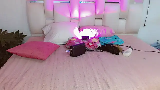 Lady_Dirty444 live sex cam