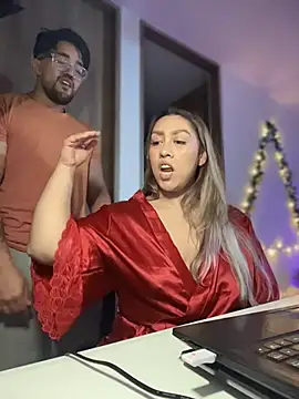 Im_sophiie live sex cam